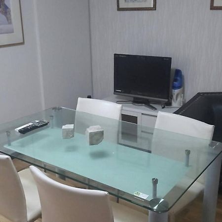 Вилла Kami House Annex Осака Экстерьер фото