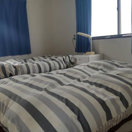 Вилла Kami House Annex Осака Экстерьер фото