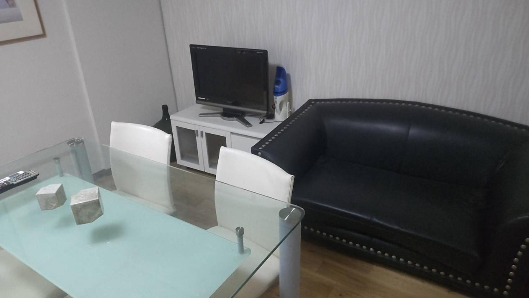 Вилла Kami House Annex Осака Экстерьер фото